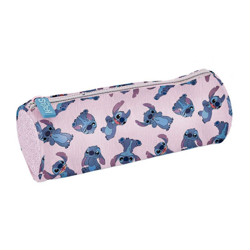 Cartuchera-Tubo-Stitch-Mooving-1-1001558
