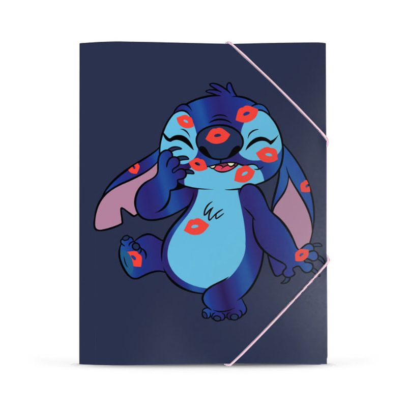 Carpeta-Oficio-3-Solapas-Stitch-Mooving-1-1001567