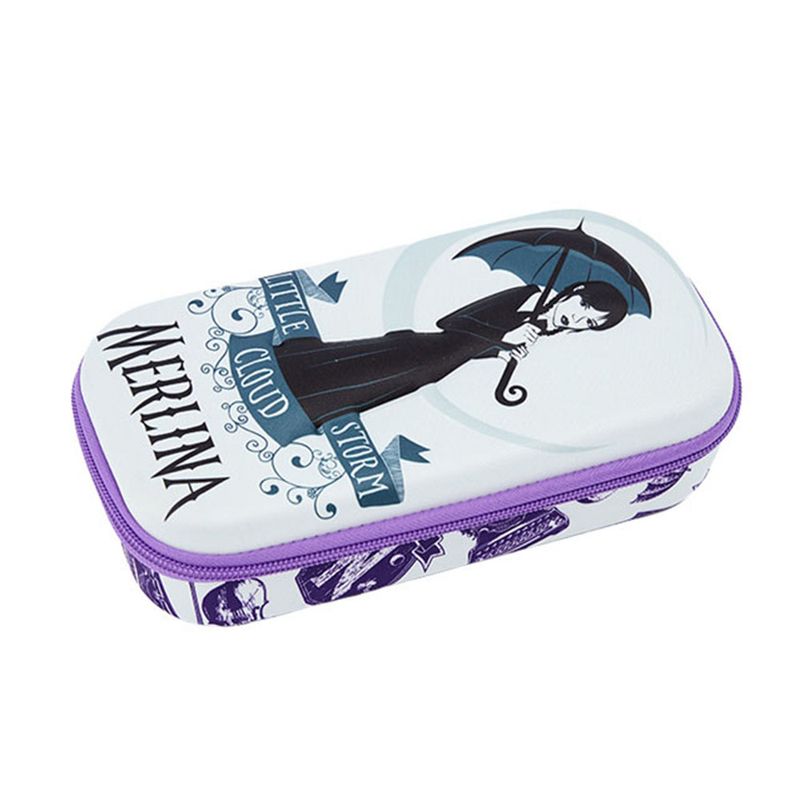Cartuchera-Box-Merlina-Mooving-1-1001570