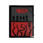 Carpeta-Oficio-3-Solapas-Stranger-Things-Moovi-1-1001572