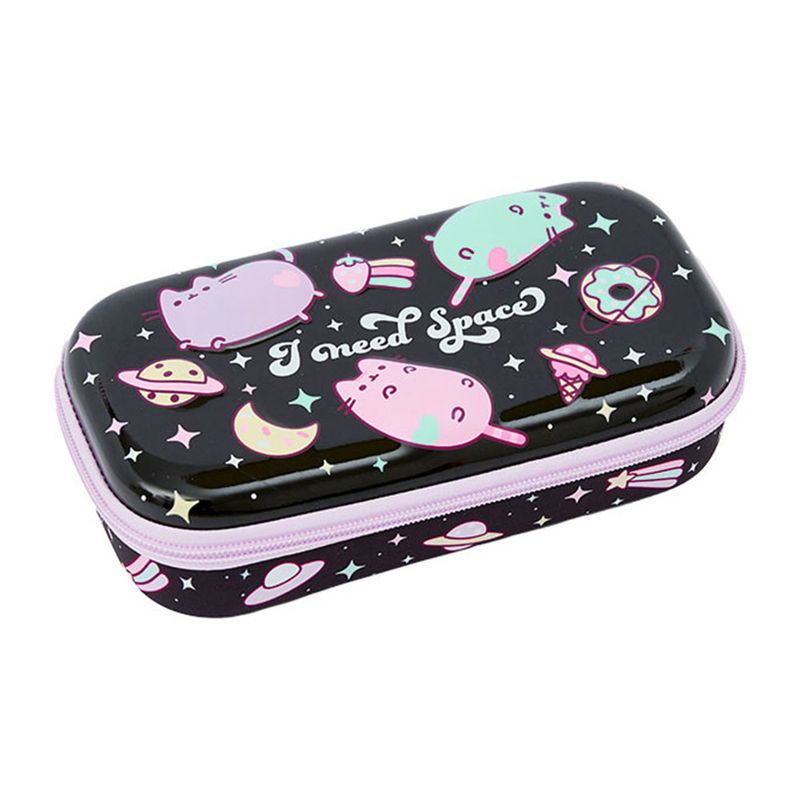 Cartuchera-Box-Pusheen-Mooving-1-1001573