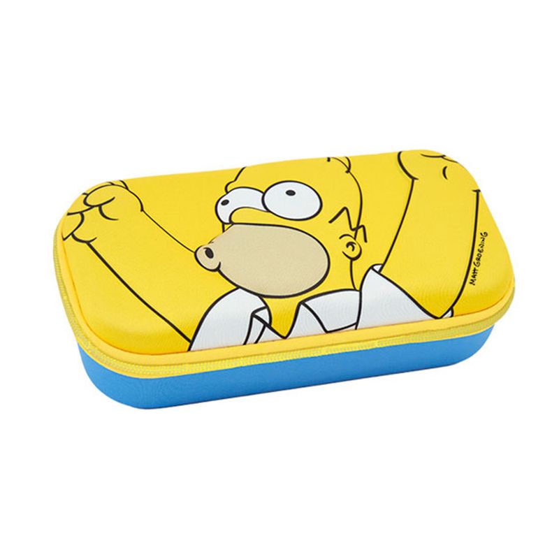 Cartuchera-Box-Simpsons-Mooving-1-1001588