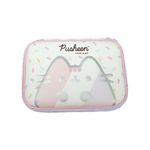 Cartuchera-Doble-Eva-Pusheen-Mooving-1-1001593