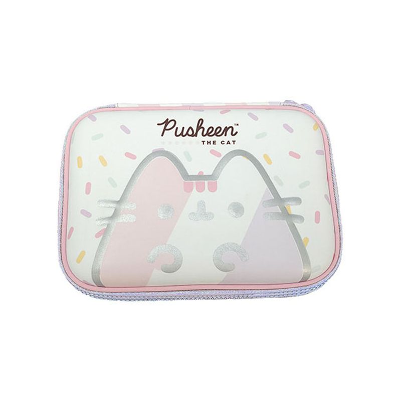 Cartuchera-Doble-Eva-Pusheen-Mooving-1-1001593