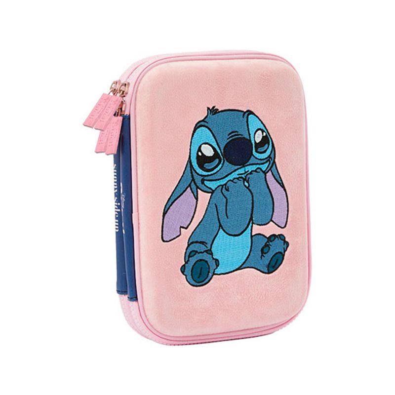 Cartuchera-Doble-Eva-Stitch-Mooving-1-1001594