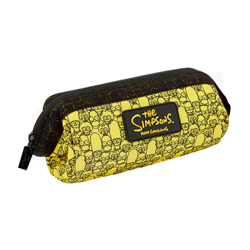Cartuchera-Open-Simpsons-Mooving-1-1001595