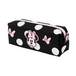 Cartuchera-Rectangular-Minnie-Mouse-Mooving-1-1001601