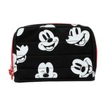 Cartuchera-Slim-Mickey-Mooving-1-1001607