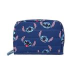 Cartuchera-Slim-Stitch-Mooving-1-1001608