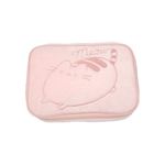 Cartuchera-Trend-Pusheen-Mooving-1-1001609