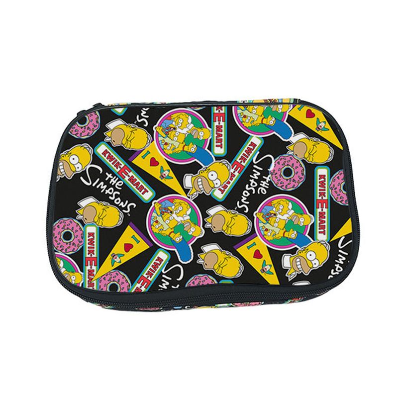 Cartuchera-Trend-Simpsons-Mooving-1-1001611