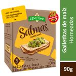 Galletas-Bimbo-Maiz-Salmas-Horneo-X90g-1-1001615