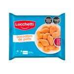 Bocaditos-De-Pollo-Lucchetti-800gr-1-1001622