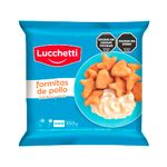 Formitas-De-Pollo-Lucchetti-350gr-1-1001625