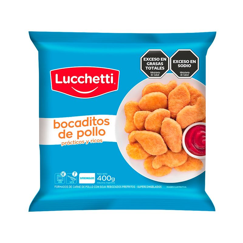 Bocaditos-De-Pollo-Lucchetti-400gr-1-1001626