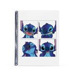 Cuaderno-Rayado-Stitch-Mooving-1-1001628