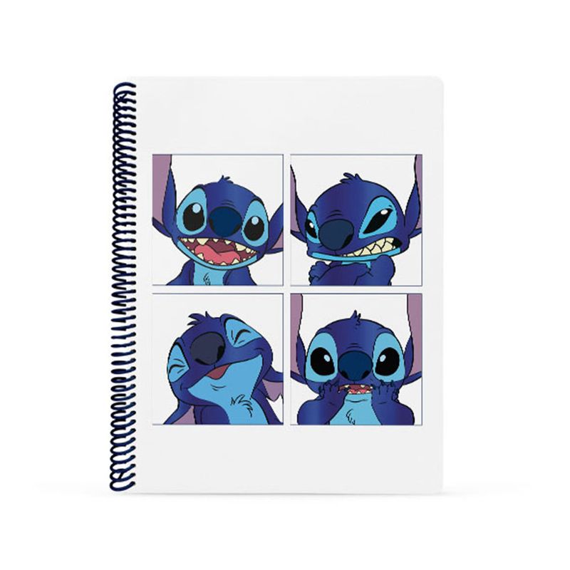 Cuaderno-Rayado-Stitch-Mooving-1-1001628