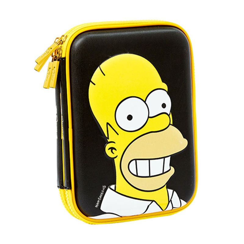 Cartuchera-Doble-Eva-Simpsons-Mooving-1-1001634