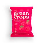 Snacks-Green-Crops-Tomate-Y-P-prika-X45g-1-1001673