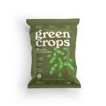 Snacks-Green-Crops-Arvejas-Al-Dij-n-X95g-1-1001674