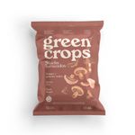 Snacks-Green-Crops-Hongos-Y-Pimienta-X45g-1-1001675