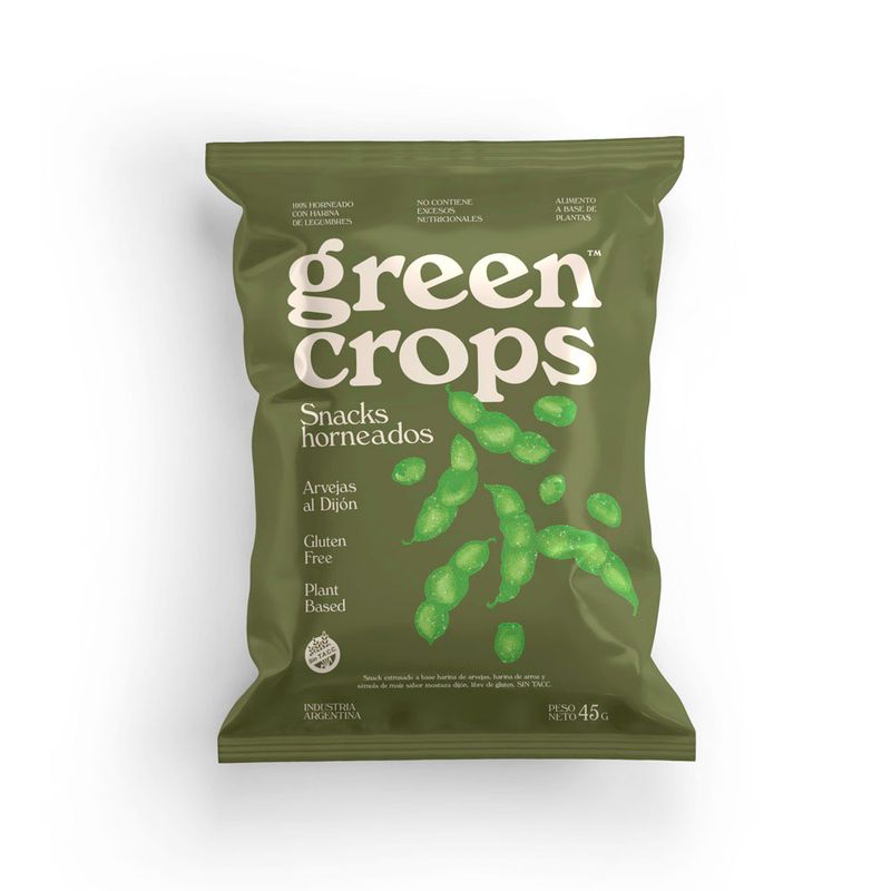 Snacks-Green-Crops-Arvejas-Al-Dij-n-X45g-1-1001676