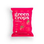 Snacks-Green-Crops-Tomate-Y-P-prika-X95g-1-1001677