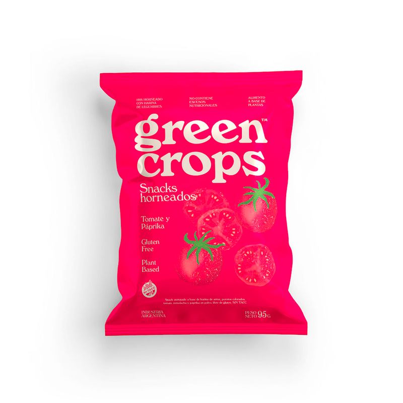 Snacks-Green-Crops-Tomate-Y-P-prika-X95g-1-1001677