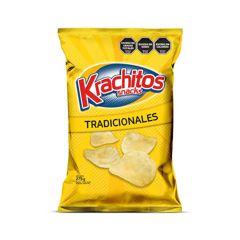 Papas-Fritas-Krach-itos-Trad-X275g-1-1001686