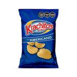 Papas-Fritas-Krach-itos-Amer-X275g-1-1001688