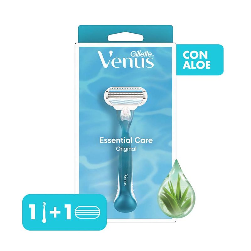 Maquina-De-Afeitar-Venus-Original-Aloe-1-30501