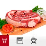 Asado-Congelado-1-219825