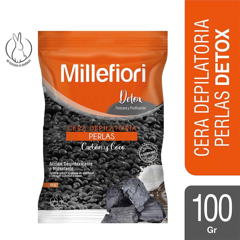 Cera-Depilatoria-Millefiori-Perlas-1-997393
