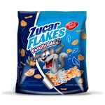 Cereales-Nutrifoods-Zereal-Flakes-X200g-1-1000036