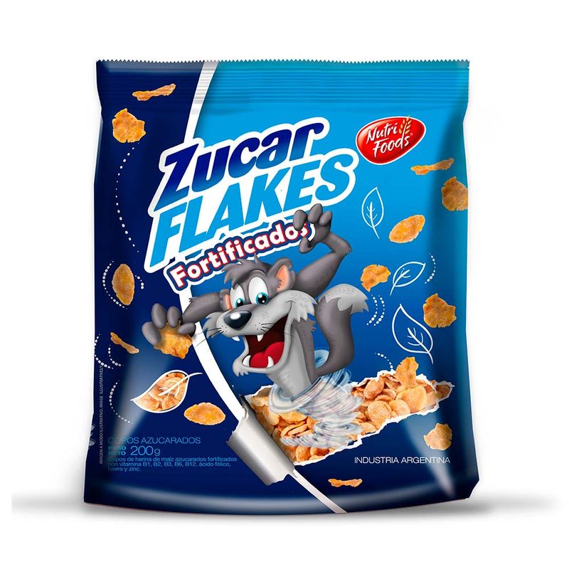 Cereales-Nutrifoods-Zereal-Flakes-X200g-1-1000036