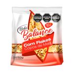 Copo-De-Maiz-Corn-Flak-Nutrifoods-X150g-1-1000037