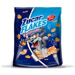 Cereales-Nutrifoods-Zereal-Flakes-X400g-1-1000038