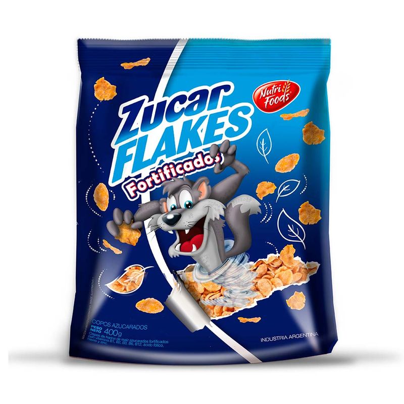 Cereales-Nutrifoods-Zereal-Flakes-X400g-1-1000038
