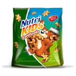 Cereal-Osito-De-Avena-Nutrifoods-X200g-1-1000040