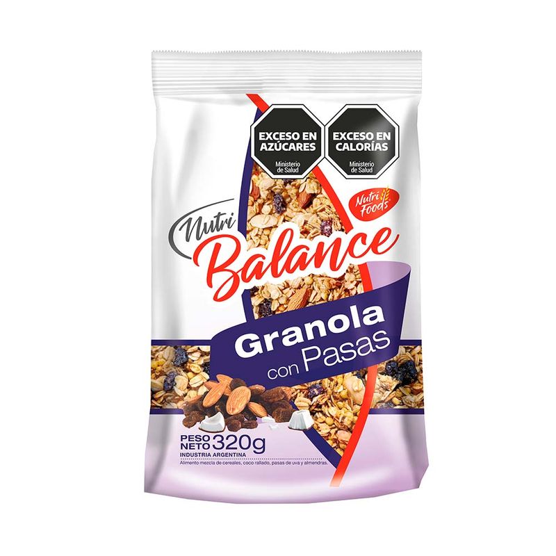 Granola-Nutrifoods-Con-Pasas-X320g-1-1000041