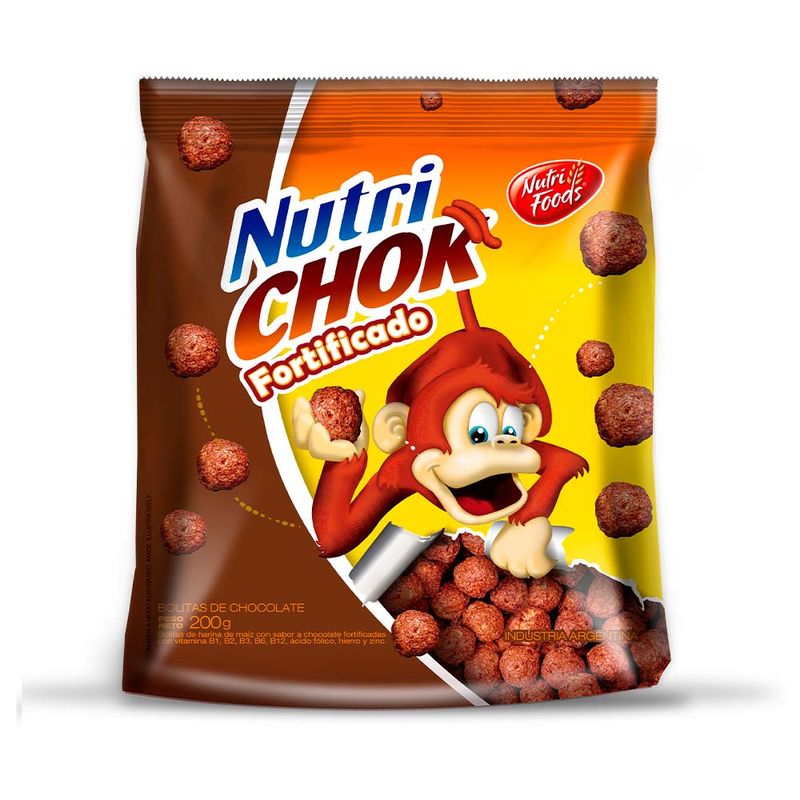 Cereal-Bolita-Chocolate-Nutrifoods-X200g-1-1000045