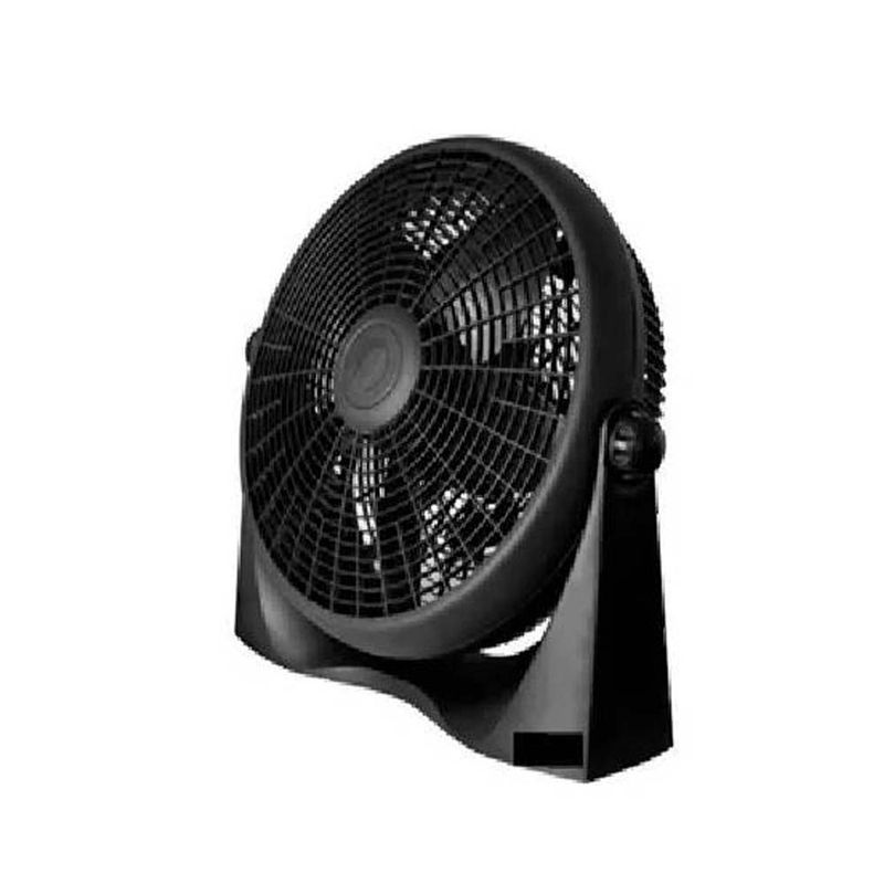 Ventilador-Mesa-Indelplas-12-Mod-Iv12-2-852667