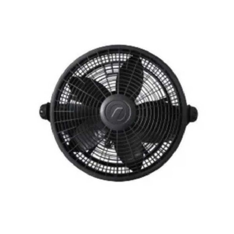 Ventilador-Mesa-Indelplas-12-Mod-Iv12-3-852667