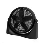 Ventilador-Mesa-Indelplas-12-Mod-Iv12-4-852667