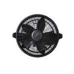 Ventilador-Mesa-Indelplas-12-Mod-Iv12-5-852667