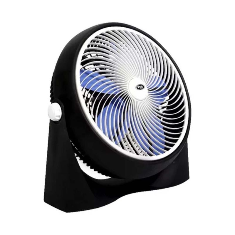 Turbo-Ventilador-Star-Trak-Sttg31-20-20-2-924888