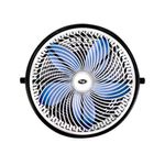 Turbo-Ventilador-Star-Trak-Sttg31-20-20-4-924888