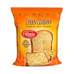 Pan-Dulce-Firenze-Sin-Frutas-X500g-Pan-Dulce-Firenze-Sin-Frutas-500-Gr-1-243780