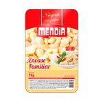 oquis-Mendia-X-1k-1-851310
