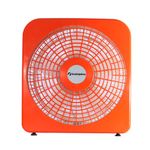 Turboventilador-Indelplas-Deco-Iv-D12-Naranja-1-898888